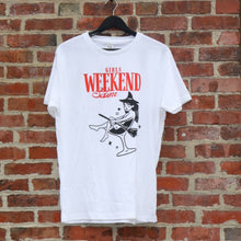 Load image into Gallery viewer, Girls Weekend T-shirt
