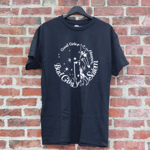 Load image into Gallery viewer, Good Girls Shirt
