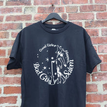 Load image into Gallery viewer, Good Girls Shirt

