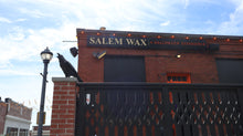 Load image into Gallery viewer, Salem Wax: A Halloween Experience
