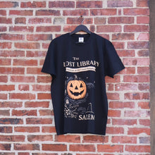 Load image into Gallery viewer, Meet Me at the Giant Pumpkin Shirt

