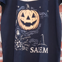 Load image into Gallery viewer, Meet Me at the Giant Pumpkin Shirt
