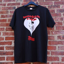 Load image into Gallery viewer, Death Shall Take Me T-shirt
