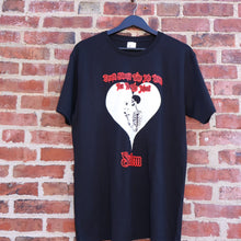 Load image into Gallery viewer, Death Shall Take Me T-shirt
