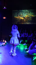 Load image into Gallery viewer, Salem’s Comedy Coven – Haunted Comedy Show
