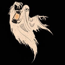 Load image into Gallery viewer, Candlelit Ghostly Walking Tour
