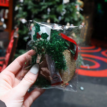 Load image into Gallery viewer, DIY Holiday Ornament Kits
