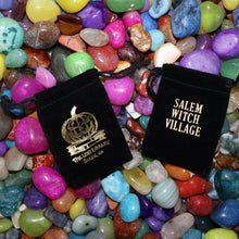Load image into Gallery viewer, Bag of Rocks
