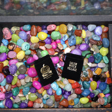 Load image into Gallery viewer, Bag of Rocks
