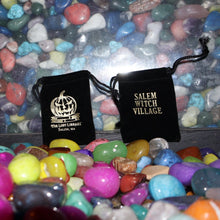 Load image into Gallery viewer, Bag of Rocks
