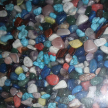 Load image into Gallery viewer, Bag of Rocks
