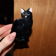 Load image into Gallery viewer, Claw Hair Clips
