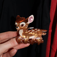 Load image into Gallery viewer, Claw Hair Clips

