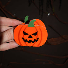 Load image into Gallery viewer, Claw Hair Clips
