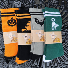 Load image into Gallery viewer, After Harvest Socks
