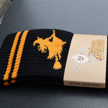Load image into Gallery viewer, After Harvest Socks
