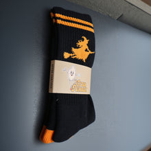 Load image into Gallery viewer, After Harvest Socks

