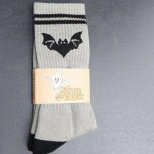 Load image into Gallery viewer, After Harvest Socks
