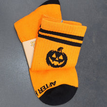 Load image into Gallery viewer, After Harvest Socks
