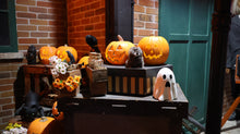 Load image into Gallery viewer, Salem Wax: A Halloween Experience
