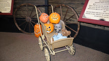 Load image into Gallery viewer, Salem Wax: A Halloween Experience

