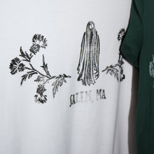Load image into Gallery viewer, Thistle Art Block Printed Shirts
