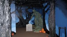 Load image into Gallery viewer, Salem Wax: A Halloween Experience
