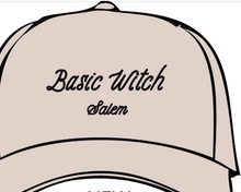 Load image into Gallery viewer, Salem Ma Baseball Cap
