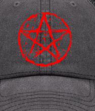 Load image into Gallery viewer, Salem Ma Baseball Cap
