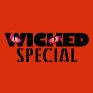 WICKED SPECIAL - Discounted Admission to 3 attractions