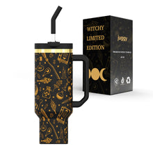 Load image into Gallery viewer, Juggy Water Bottles
