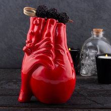 Load image into Gallery viewer, Tiki Glasses
