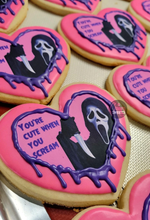 Load image into Gallery viewer, Halfway to Halloween: Salem Starts Early
