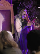 Load and play video in Gallery viewer, Witches Amongst Us: A 1692 Experience
