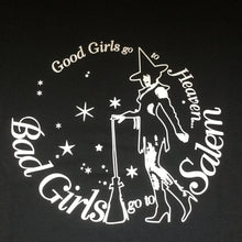 Load image into Gallery viewer, Good Girls Shirt
